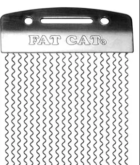fat-cat-20-strand-fat-cat-classic-snares-with-pitch Fat Cat - 20 Strand Fat Cat Classic Snares With Pitch