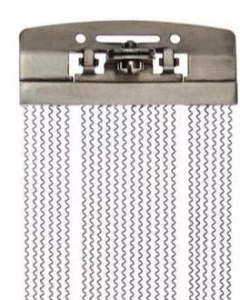 fat-cat-24-strand-fat-cat-dual-adjustable-snappy-snare-wires Fat Cat - 24 Strand Fat Cat Dual Adjustable Snappy Snare Wires