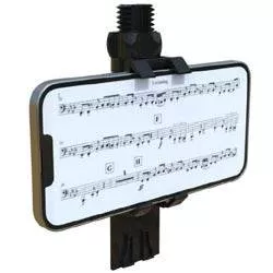 FAXX SMARTLYRE Smart Lyre for Cell Phones