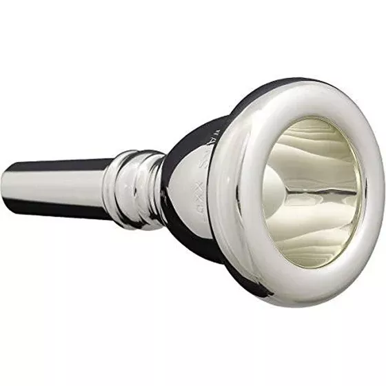 faxx-trombone-mouthpiece-12c Faxx Trombone Mouthpiece 12C