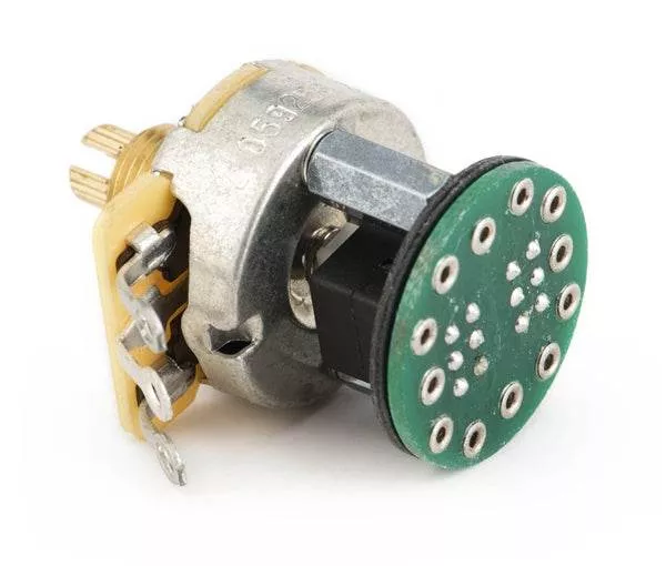 fender-0061256049-s-1-250k-switch-pot-strat FENDER 0061256049 S-1 250K Switch/Pot for Strat