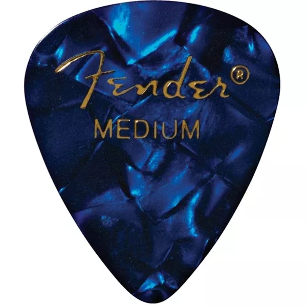 fender-1980351802-blue-moto-med-picks-12-pk FENDER #1980351802 Blue Moto Med Picks 12 Pk