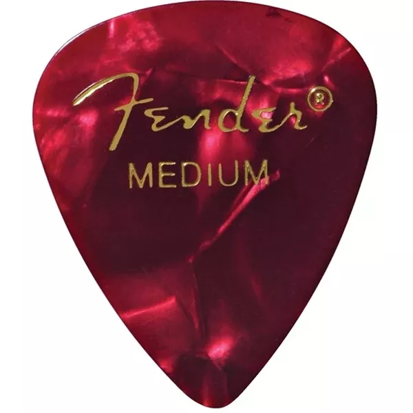 fender-1980351809-red-moto-med-picks-12-pk FENDER #1980351809 Red Moto Med Picks 12 Pk