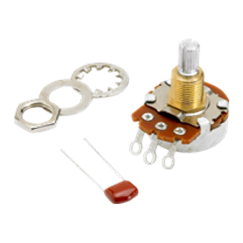 fender-500k-split-shaft-potentiometer-volume-or-tone Fender 500K Split Shaft Potentiometer (Volume Or Tone)