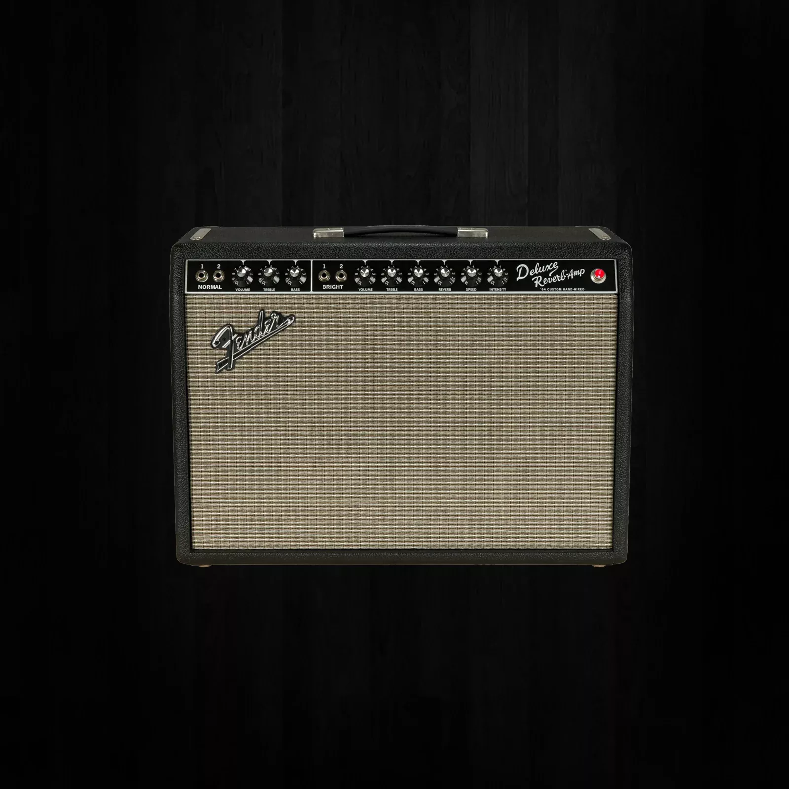 fender-64-custom-deluxe-reverb Fender '64 Custom Deluxe Reverb