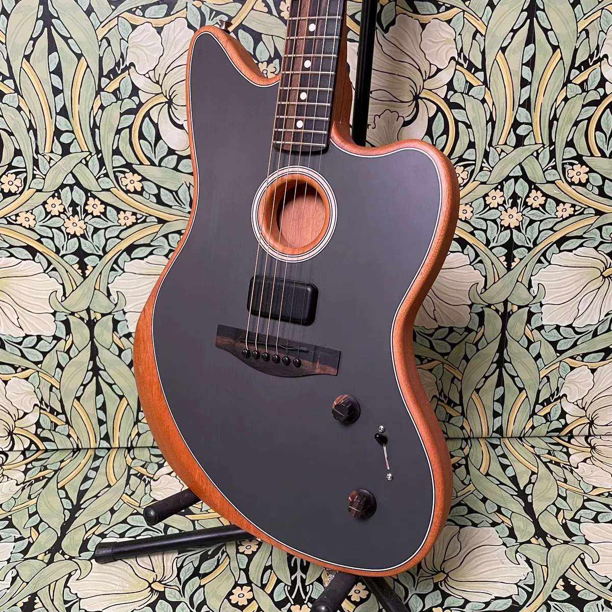 fender-acoustasonic-jazzmaster-2022 Fender Acoustasonic Jazzmaster 2022