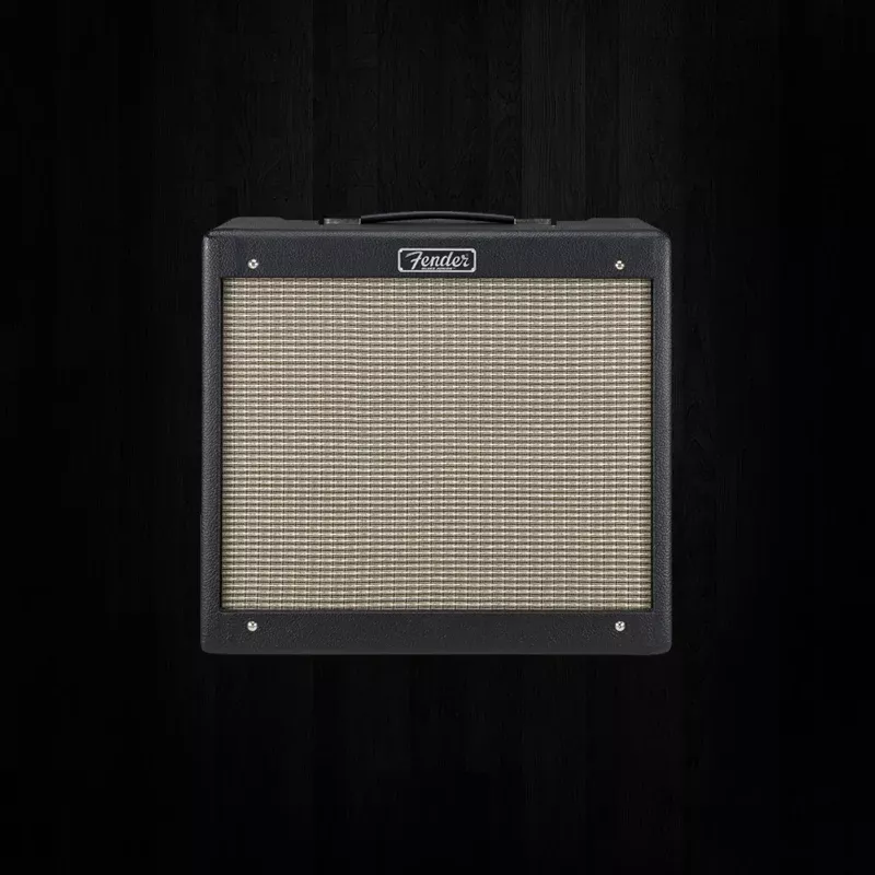 fender-blues-jr-iv Fender Blues Jr. IV