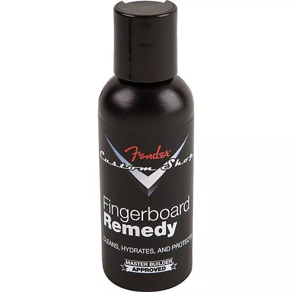 fender-custom-shop-fingerboard-remedy Fender Custom Shop Fingerboard Remedy