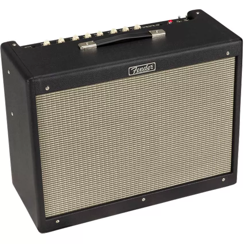 fender-hot-rod-deluxe-iv-guitar-amplifier Fender Hot Rod Deluxe IV Guitar Amplifier