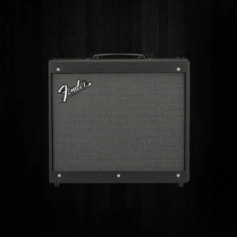 fender-mustang-gtx-50-amplifier Fender Mustang GTX 50 Amplifier