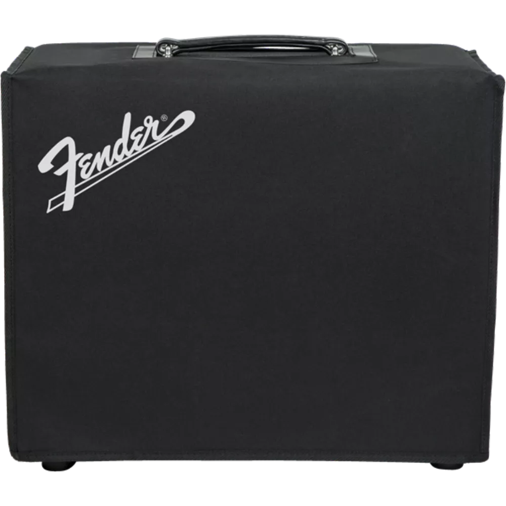 fender-mustang-gtx-amp-cover Fender Mustang GTX Amp Cover
