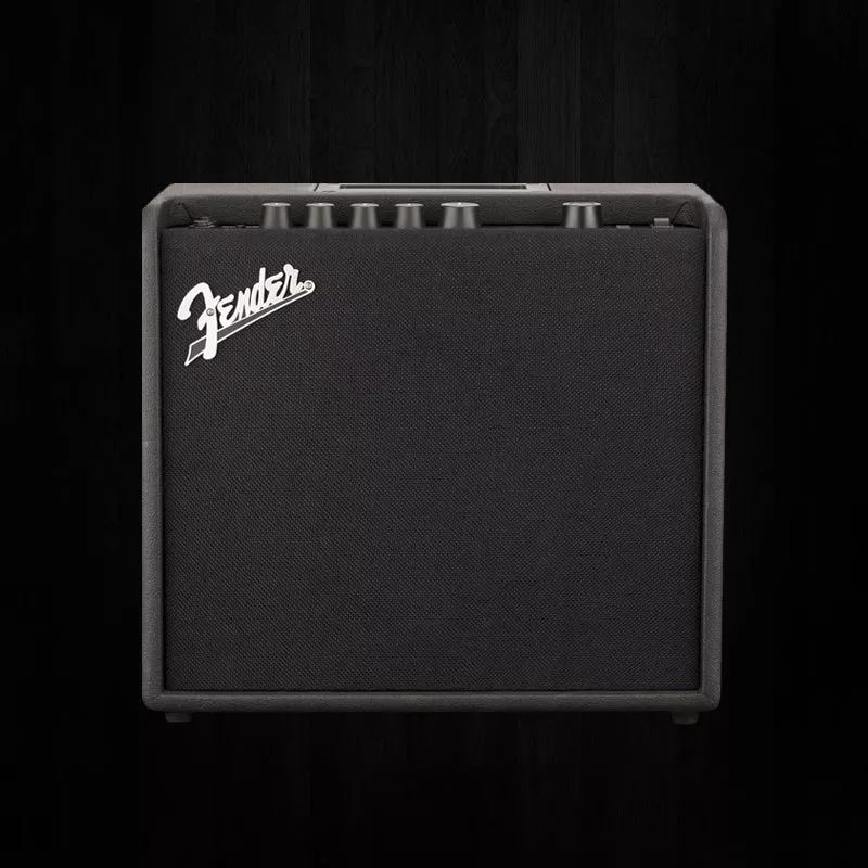 fender-mustang-lt25 Fender Mustang LT25