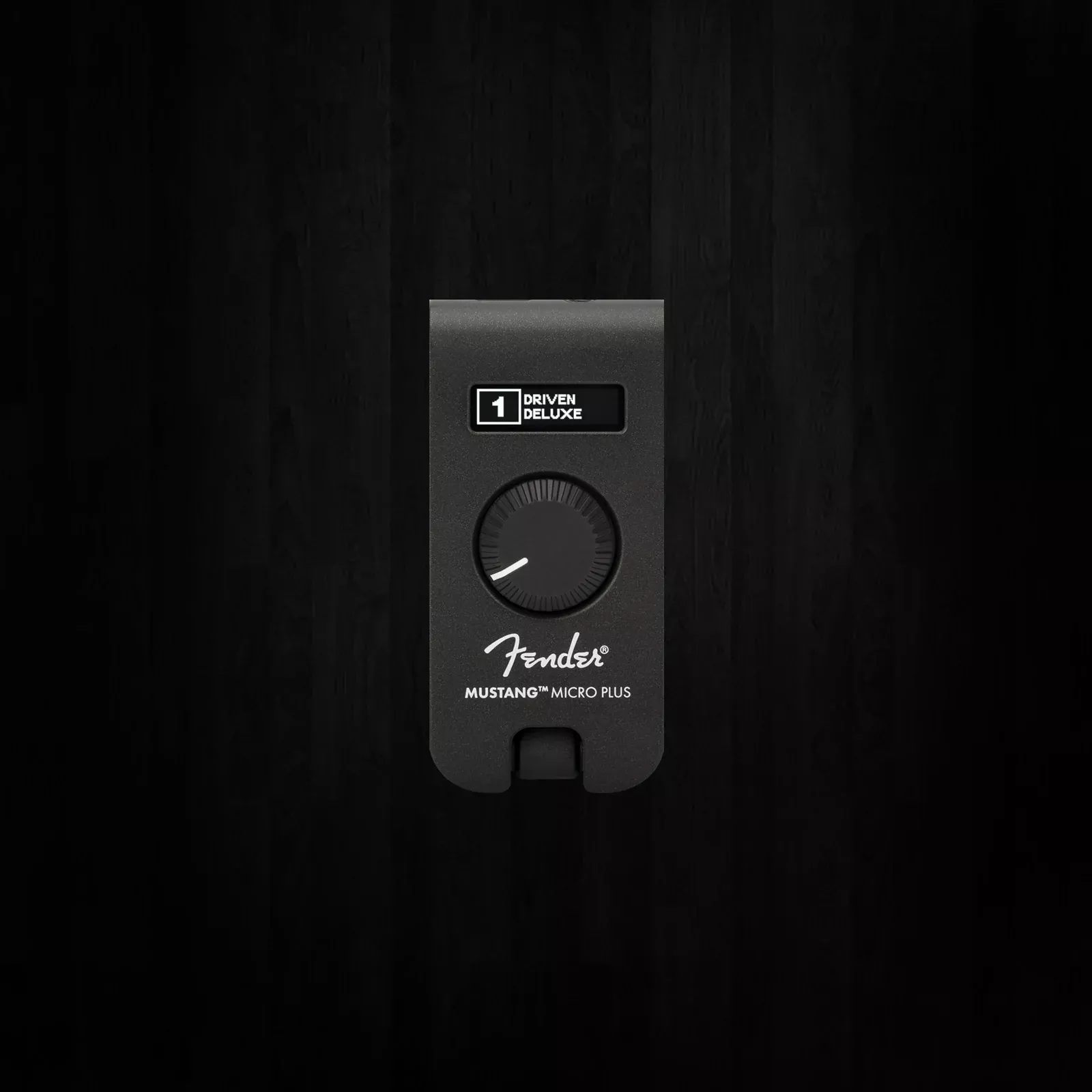 fender-mustang-micro-plus-headphone-amplifier Fender Mustang Micro Plus Headphone Amplifier