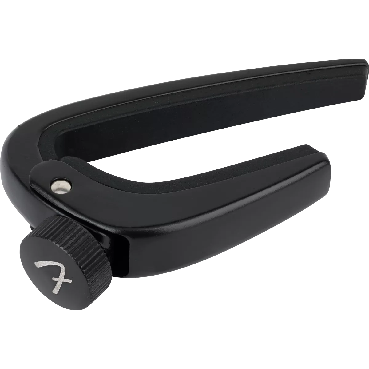 fender-player-electric-acoustic-capo Fender Player Electric/Acoustic Capo