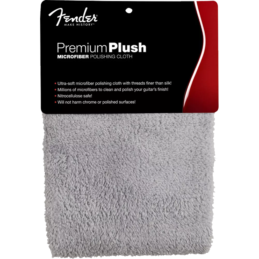 fender-premium-polishing-cloth-plush-microfiber Fender Premium Polishing Cloth Plush Microfiber