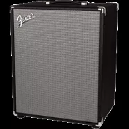 fender-rumble-200-bass-combo-amplifier Fender Rumble 200 Bass Combo Amplifier