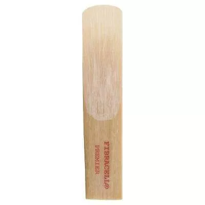 fibracell-asmiri212-2-5-synthetic-alto-sax-reed Fibracell ASMIRI212 #2.5 Synthetic Alto Sax Reed