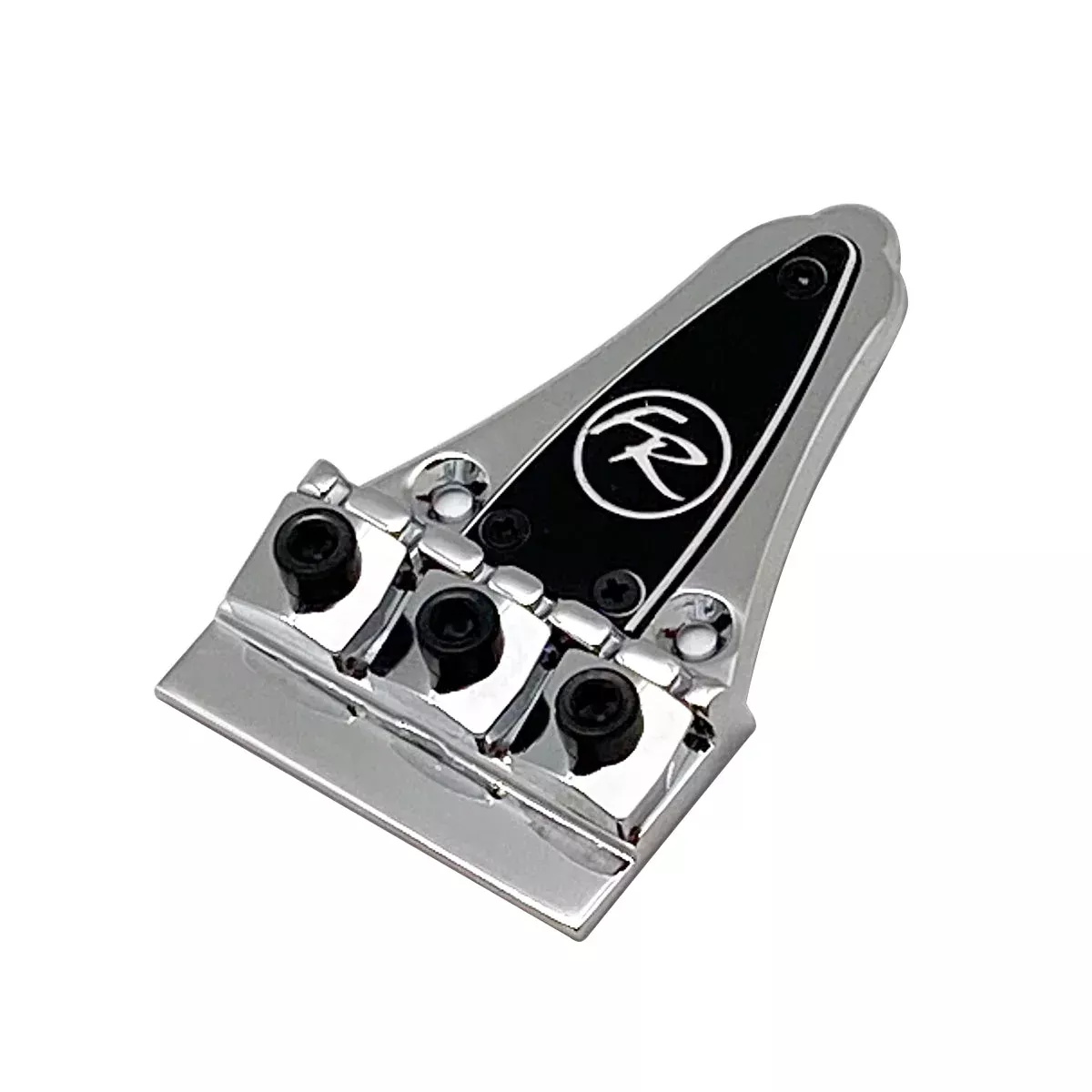 floyd-rose-frx-custom-top-mount-locking-nut-with-spacer Floyd Rose FRX CUSTOM Top Mount Locking Nut with Spacer