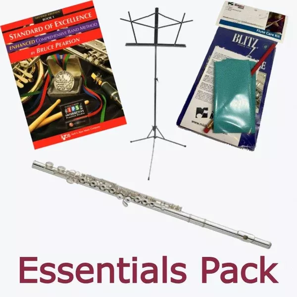flute-essentials-pack Flute Essentials Pack
