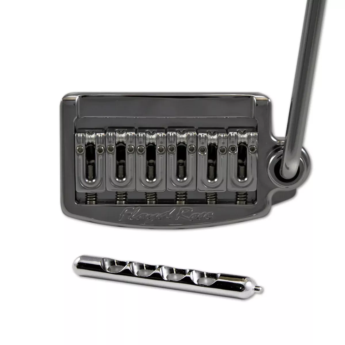 fr-rail-tail-tremolo-wide FR Rail Tail Tremolo - Wide