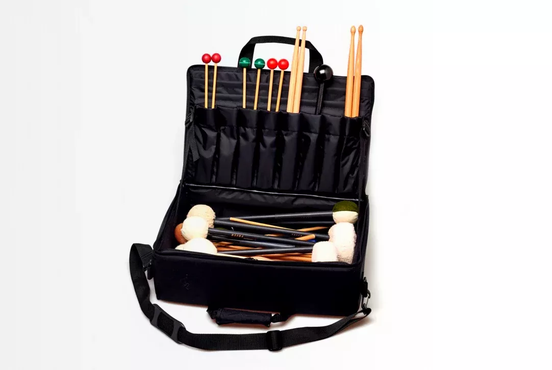 freer-percussion-cls-freer-classic-large-soft-case Freer Percussion CLS Freer Classic Large Soft Case