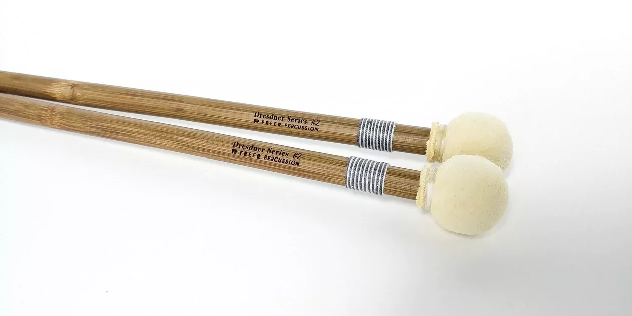 freer-percussion-dresdner-series-2-hard-chamois Freer Percussion Dresdner Series #2 Hard Chamois