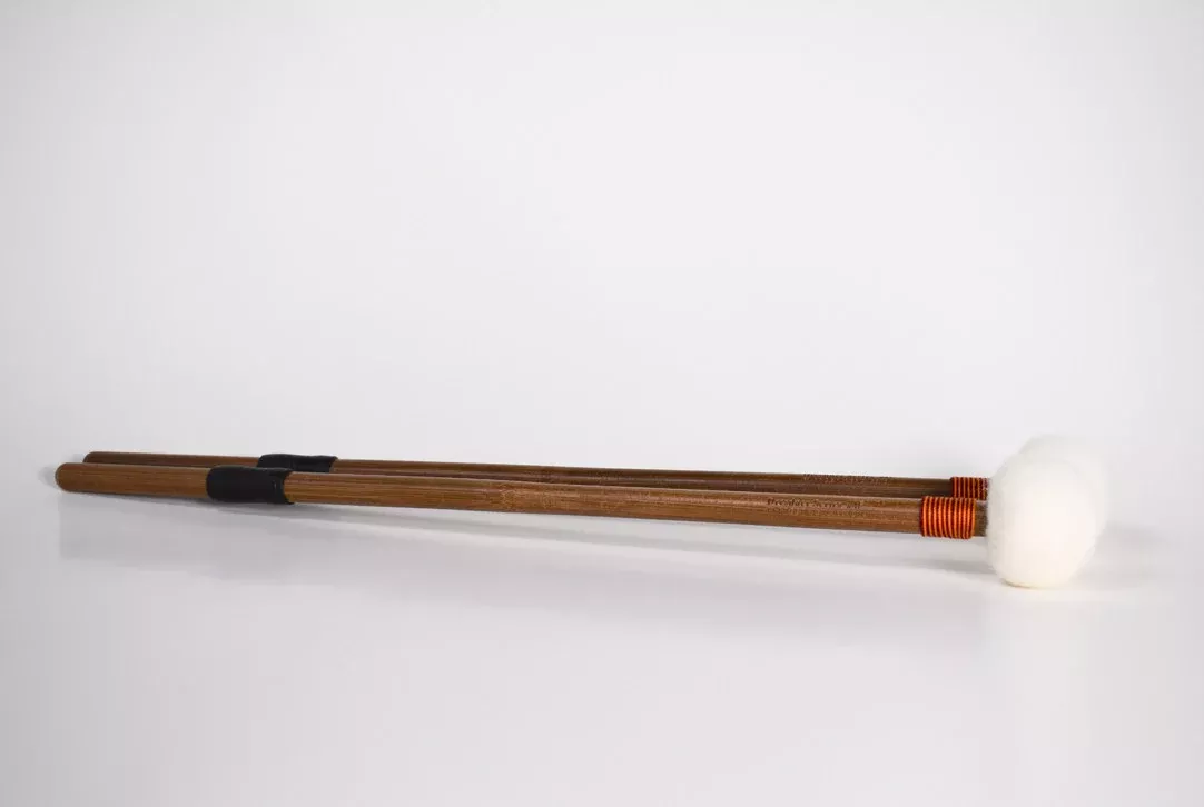 freer-percussion-dresdner-series-4f Freer Percussion Dresdner Series #4F