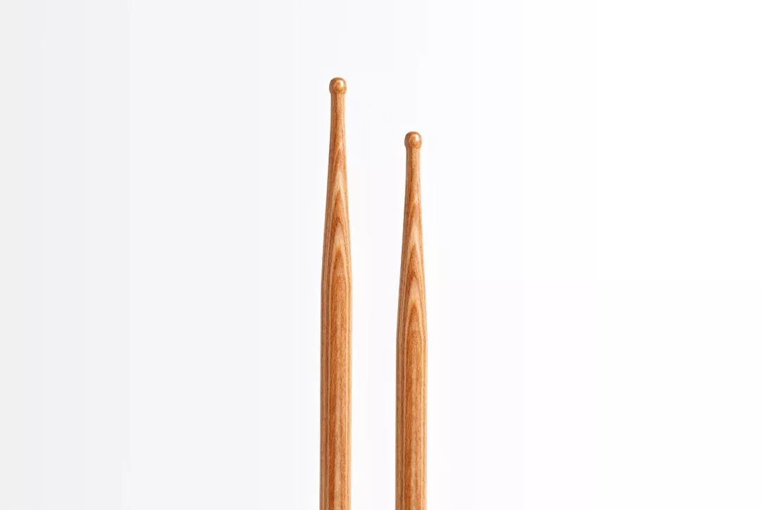 freer-percussion-smnf-medium-orchestral-hornwood-signature-model Freer Percussion SMNF Medium Orchestral Hornwood Signature Model