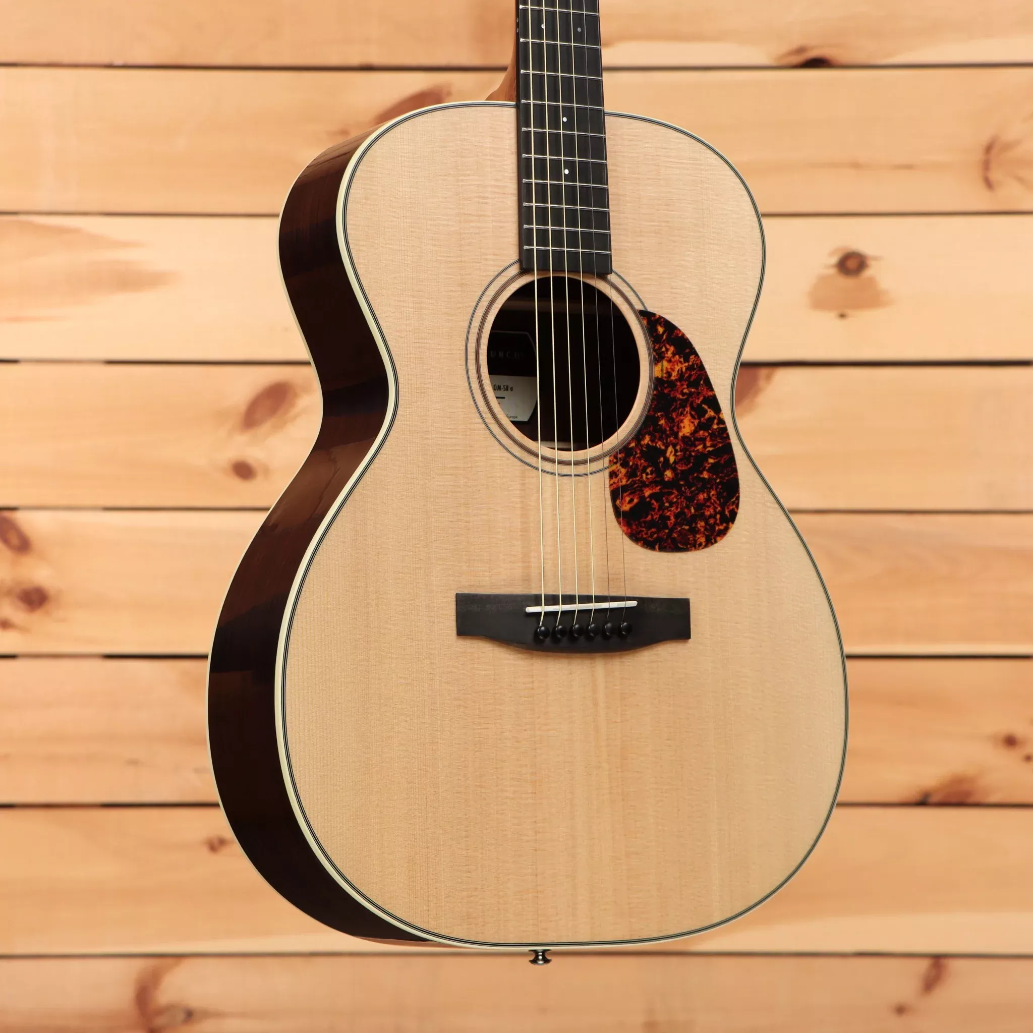 furch-vintage-1-om-sr-natural Furch Vintage 1 OM-SR a - Natural