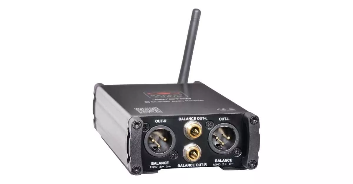 galaxy-audio-jib-bt8r-stereo-bluetooth-receiver Galaxy Audio JIB/BT8R Stereo Bluetooth Receiver