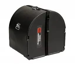 gator-12x9po-gp-pc1209-black-classic-tom-case Gator 12X9po GP-PC1209 Black Classic Tom Case