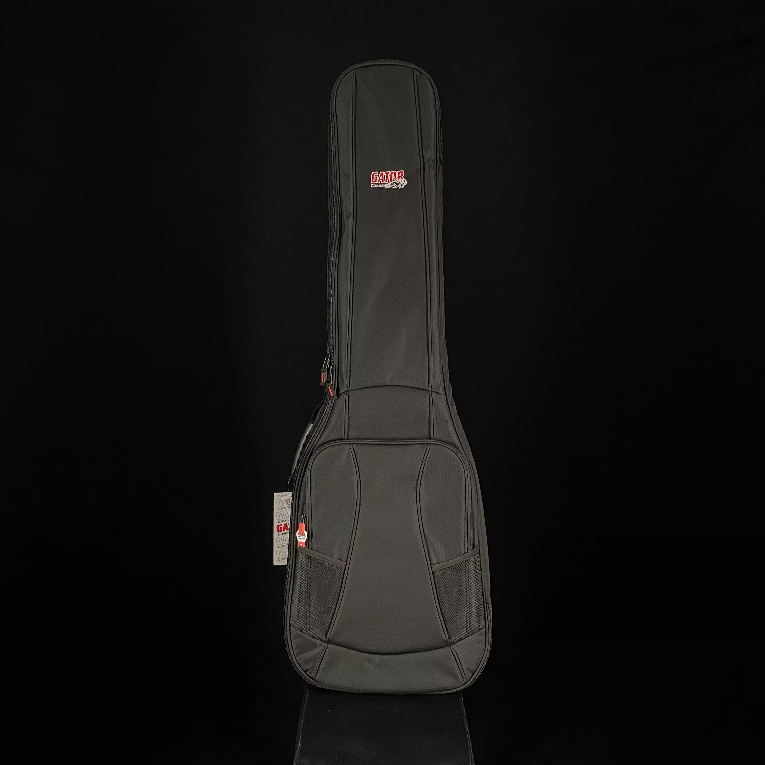 gator-bass-gig-bag Gator Bass Gig Bag
