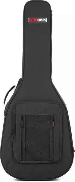 GATOR CASES GLAPX Lightweight APX Style Guitar Case