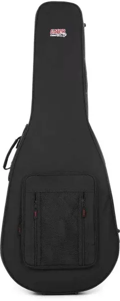 gator-cases-gldread12-lightweight-dread-12-string-acoustic-guitar-case GATOR CASES GLDREAD12 Lightweight Dread/12 String Acoustic Guitar Case
