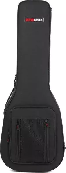 gator-cases-glsg-lightweight-sg-style-guitar-case GATOR CASES GLSG Lightweight SG Style Guitar Case