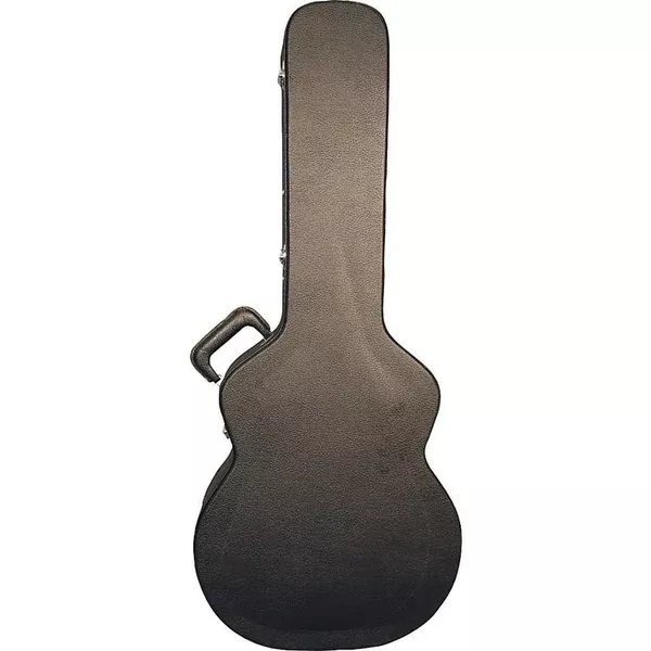 gator-cases-gwjumbo-jumbo-acoustic-guitar-deluxe-wood-case GATOR CASES GWJUMBO Jumbo Acoustic Guitar Deluxe Wood Case