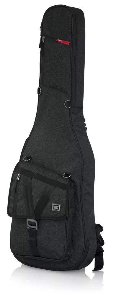 gator-cases-transit-series-electric-guitar-gig-bag-black Gator Cases Transit Series Electric Guitar Gig Bag- Black