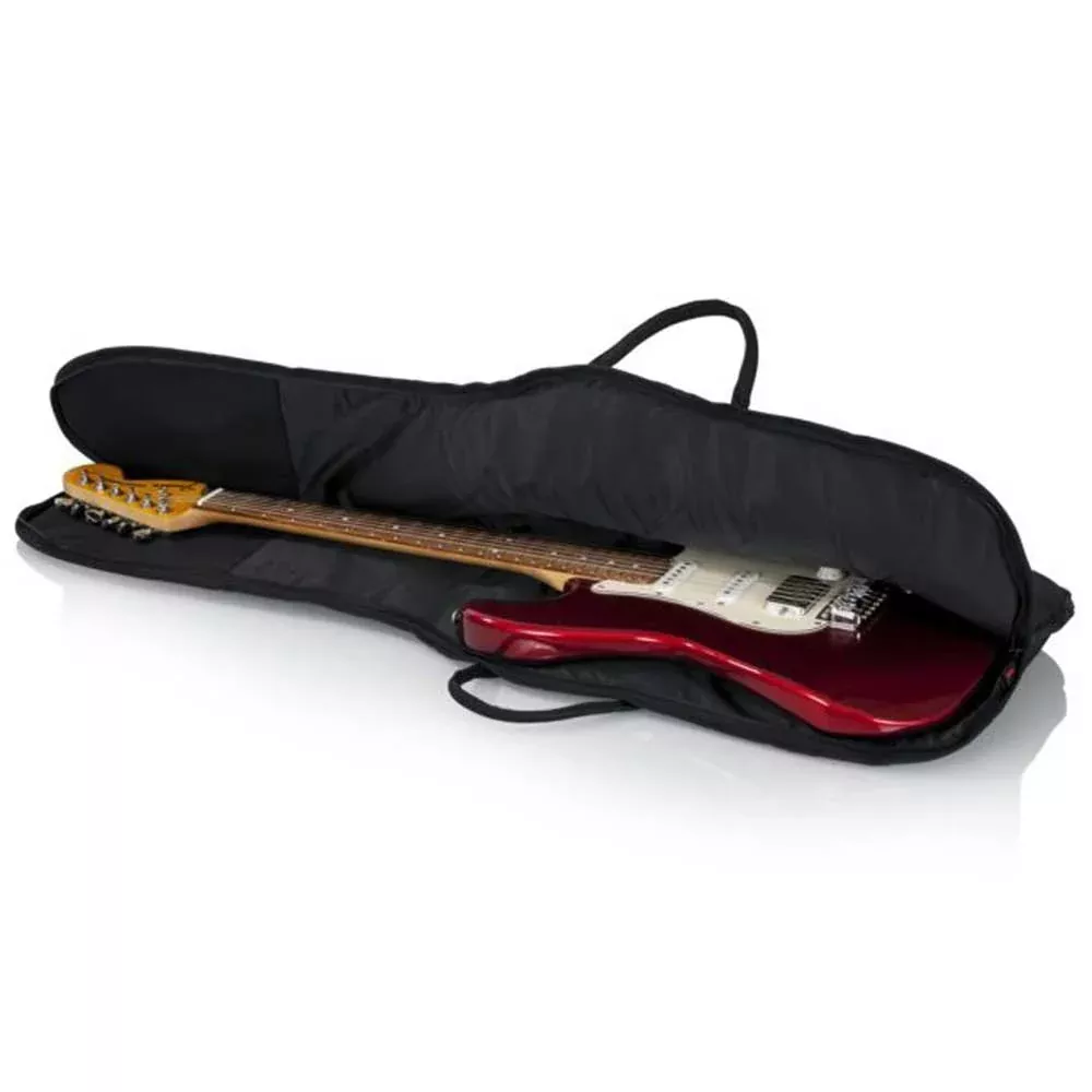 Gator - Economy Electric Guitar Gig Bag