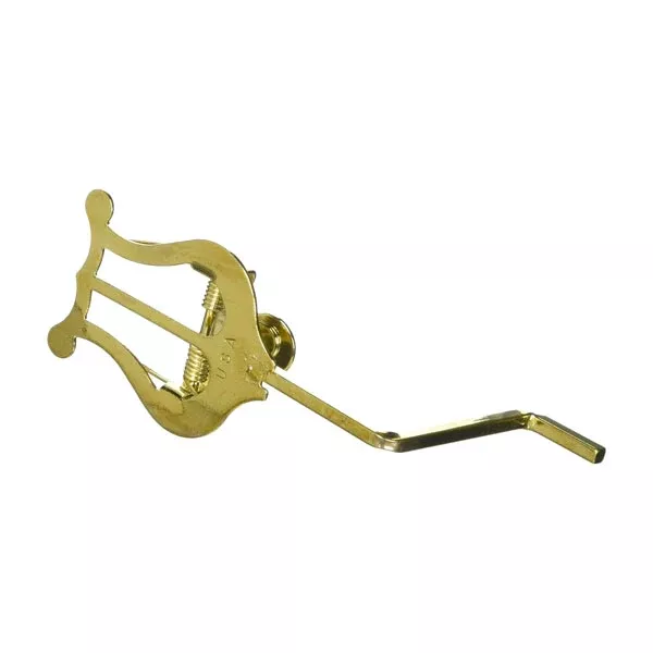 generic-saxophone-lacquer-517g-lyre Generic Saxophone Lacquer 517G Lyre