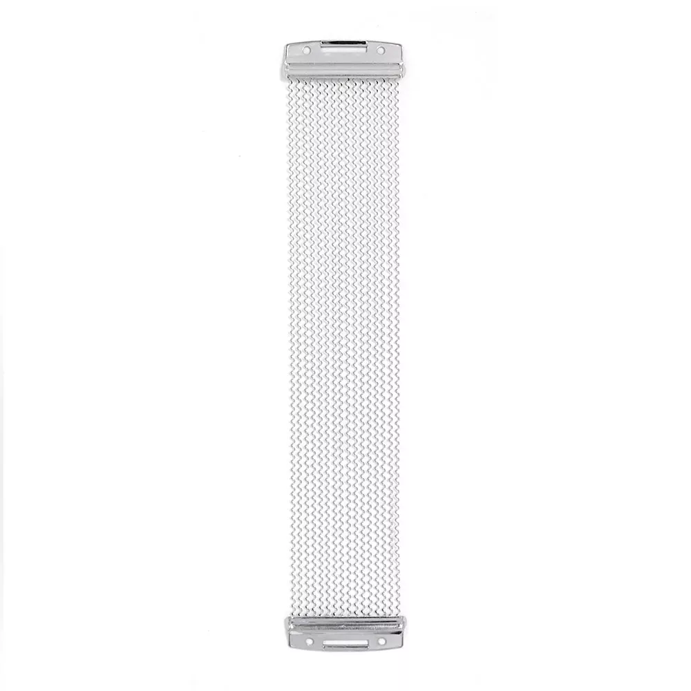 gibraltar-10-inch-16-strand-snare-wires Gibraltar - 10 Inch 16 Strand Snare Wires