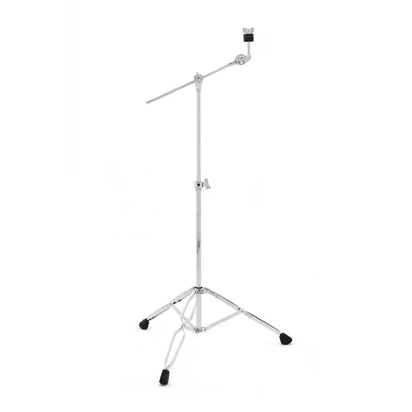 gibraltar-4709-lightweight-boom-cymbal-stand GIBRALTAR 4709 Lightweight Boom Cymbal Stand