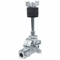 GIbraltar Add On Cymbal Tilter