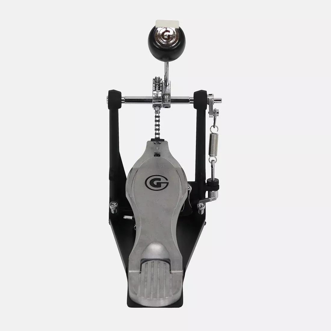 gibraltar-bass-drum-pedal-5700-series Gibraltar - Bass Drum Pedal 5700 Series