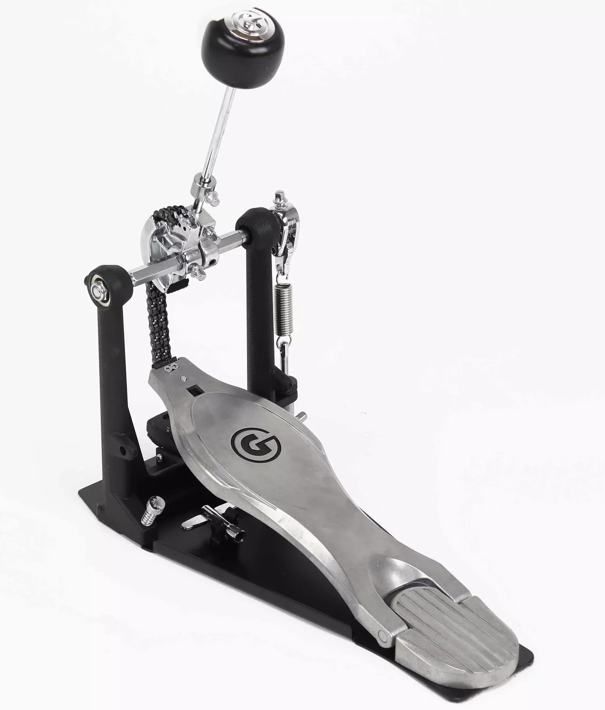 gibraltar-bass-drum-pedal-6700-series Gibraltar - Bass Drum Pedal 6700 Series