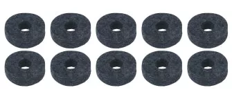 gibraltar-bsp-cfs-cym-felt-short-bulk-10-pk GIBRALTAR BSP-CFS CYM FELT SHORT BULK 10/PK