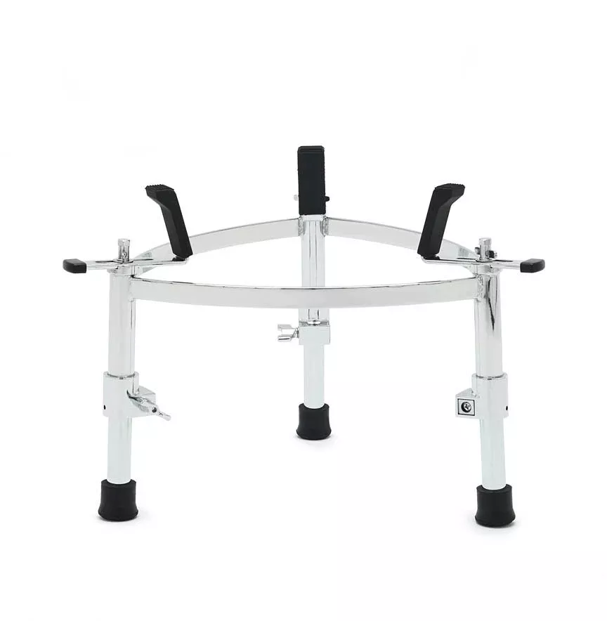 gibraltar-conga-stand-medium-gcs-m Gibraltar Conga Stand Medium - GCS-M