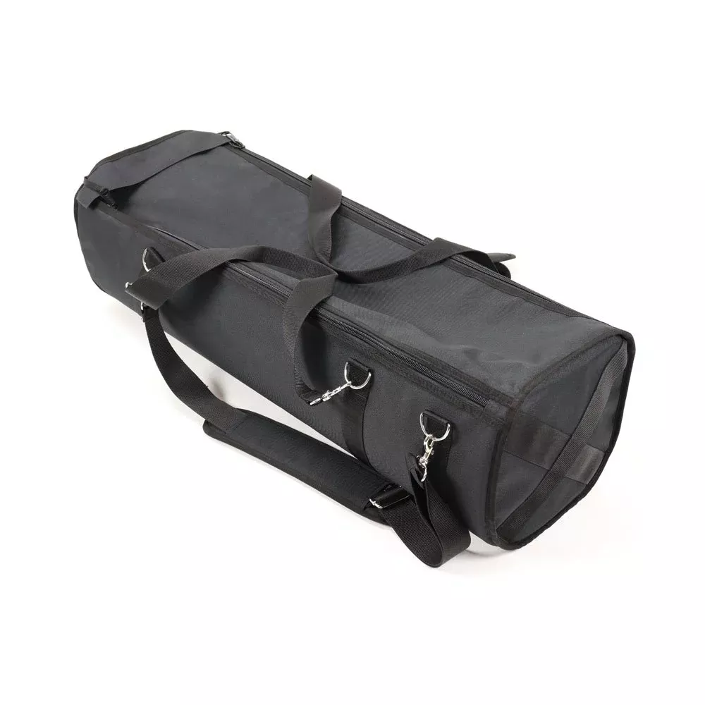 gibraltar-convertible-hardware-backpack-bag-ghcbb Gibraltar Convertible Hardware Backpack Bag - GHCBB
