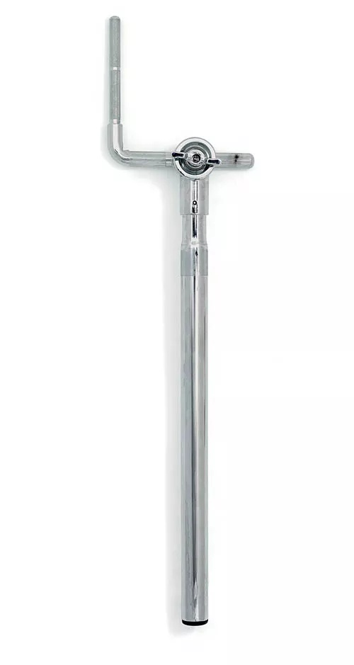 gibraltar-cowbell-tom-arm-9-5mm Gibraltar Cowbell/Tom Arm 9.5mm