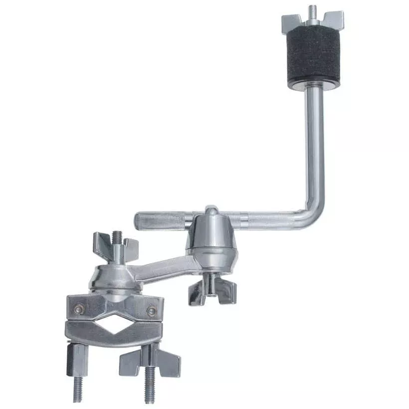 Gibraltar Cymbal L-Arm Adjustable Clamp
