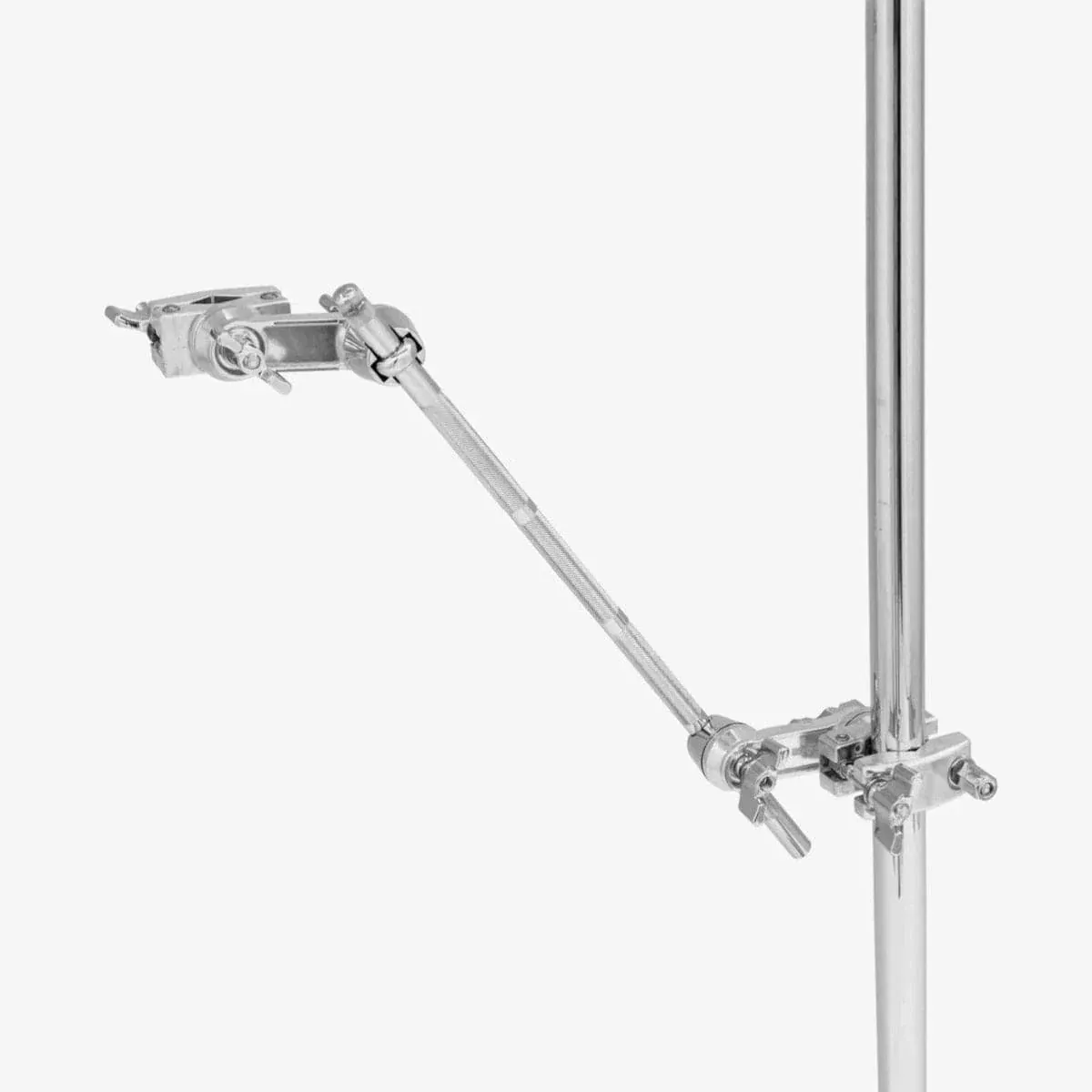 gibraltar-electronic-mounting-arm-attachment Gibraltar Electronic Mounting Arm Attachment
